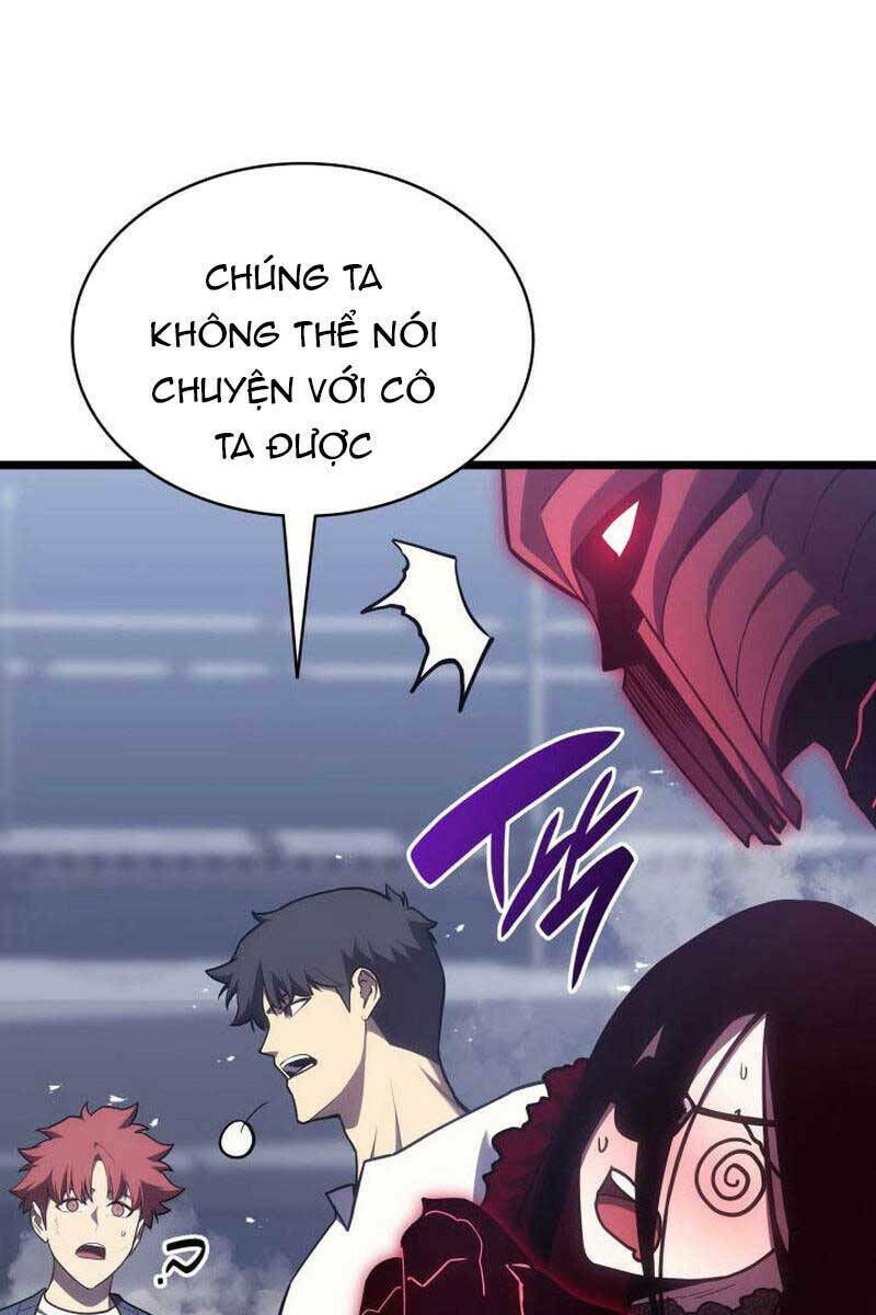 sự trở lại của anh hùng cấp thảm họa chapter 68 - Trang 2