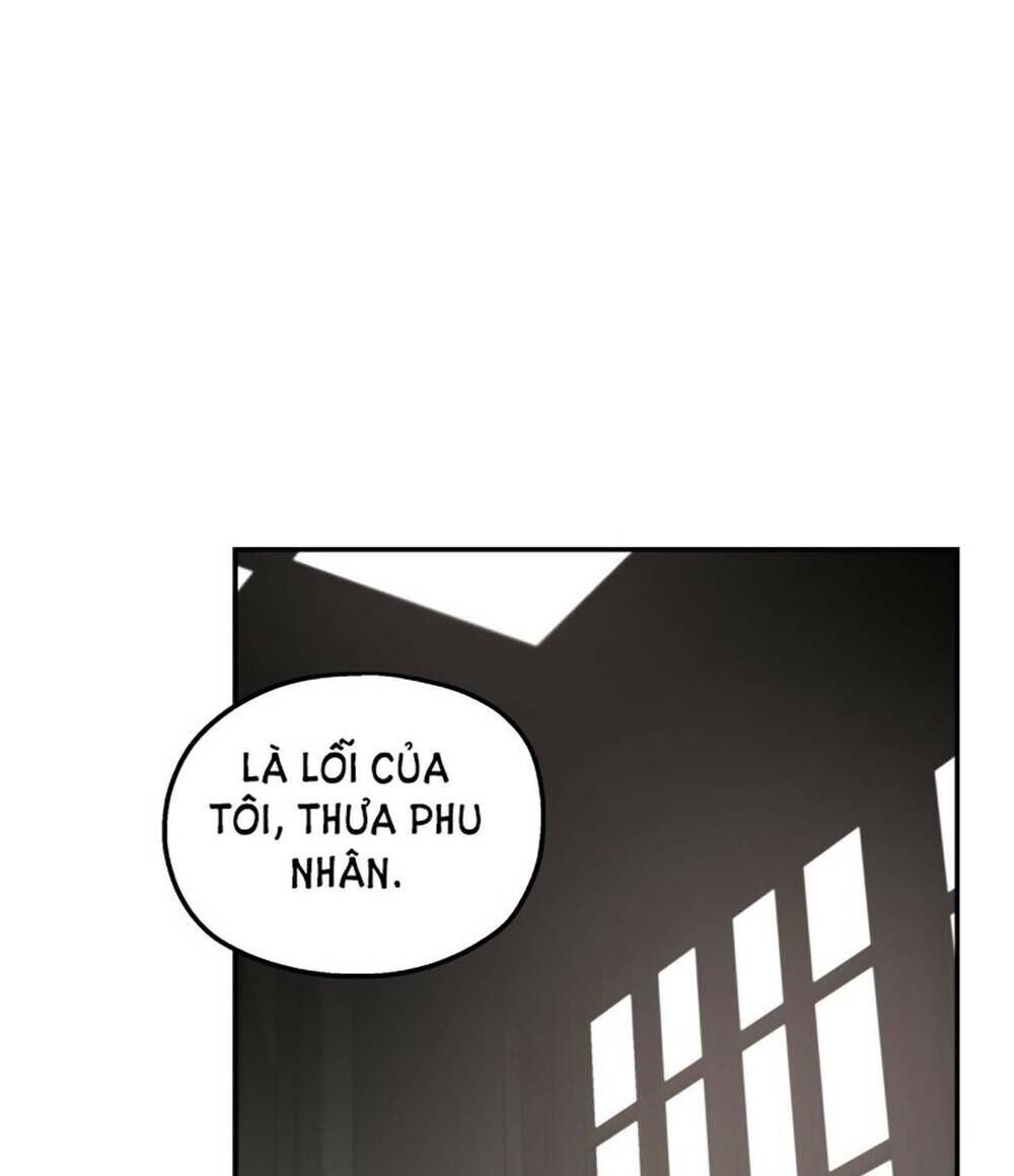 gia đình chồng bị ám ảnh bởi tôi chapter 42.2 - Trang 2