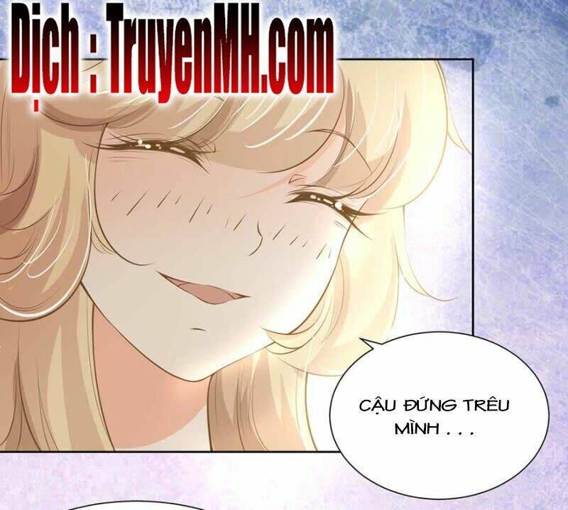 hôn sai 55 lần, nam thần cao lãnh ở sát vách chapter 106 - Trang 2