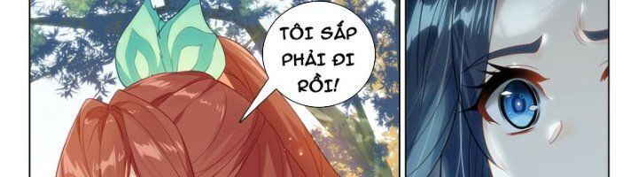 Đấu La Đại Lục 5 - Đường Tam Trùng Sinh Chapter 98 - Trang 2