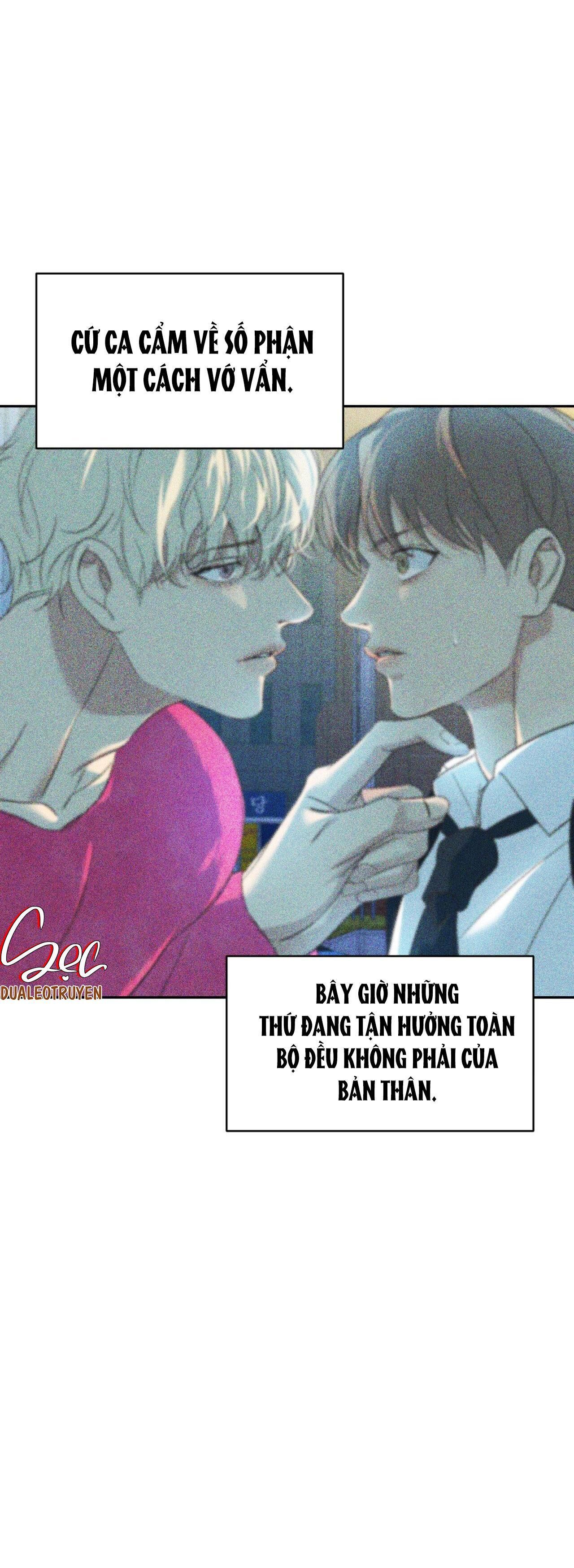 đèn nền Chapter 32 END SS1 - Next 