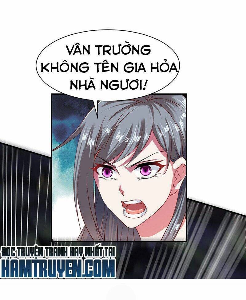 chiến đỉnh chapter 58 - Trang 2