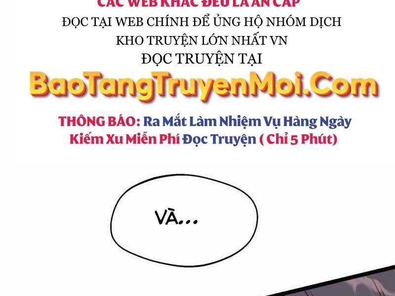 ta nhận được vật phẩm thần thoại chương 5.5 - Trang 2