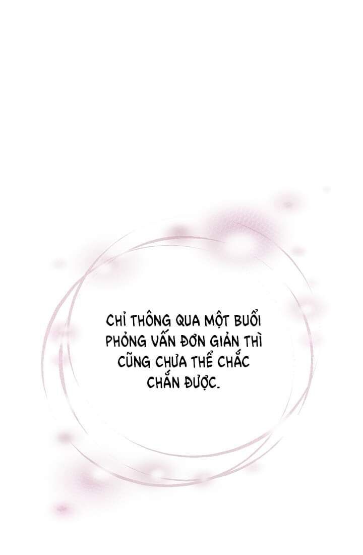 TRONG CÔNG TY THÌ HÃY ĐỨNG ĐẮN Chap 51 - Trang 2