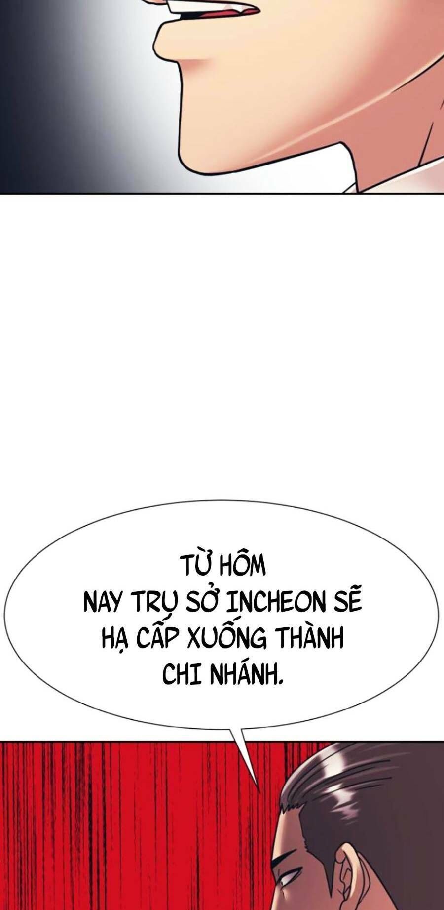 bản ngã tối thượng chapter 31 - Trang 2