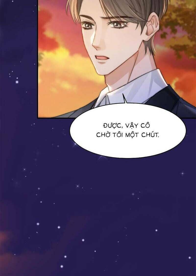 sau khi chia tay, cô ấy trở thành nữ vương hotsearch chương 25 - Next chapter 26