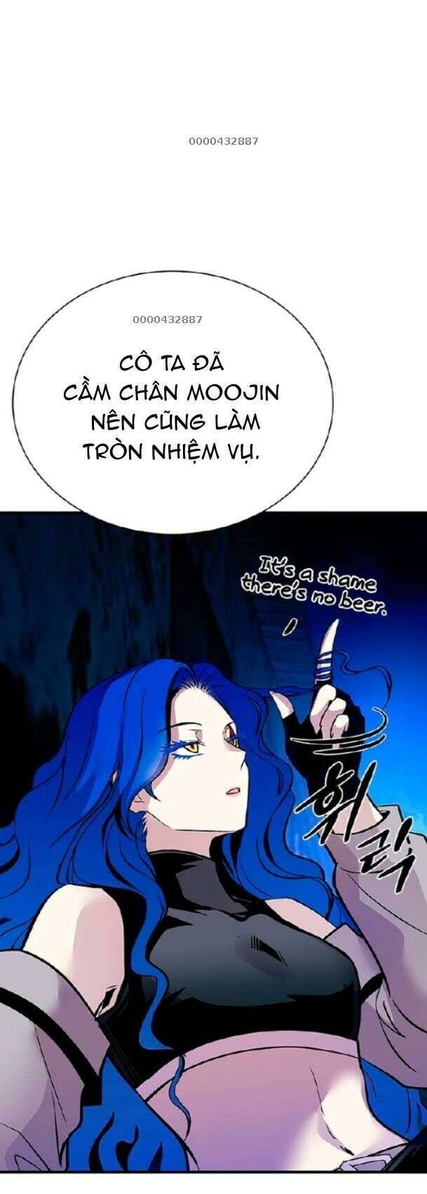 Trùng Sinh Trở Thành Ác Nhân Chapter 99 - Next Chapter 100