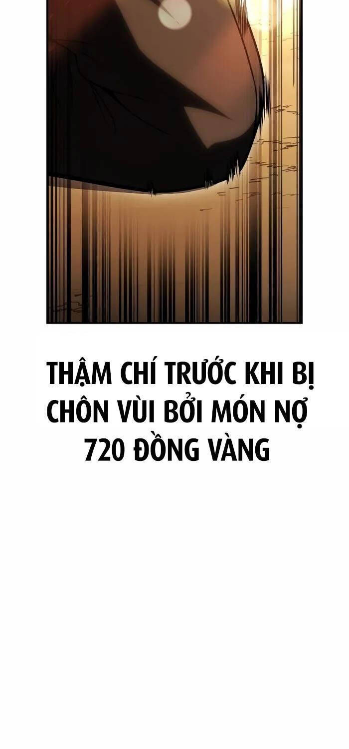 tôi đã giết tuyển thủ học viện chương 38 - Trang 2