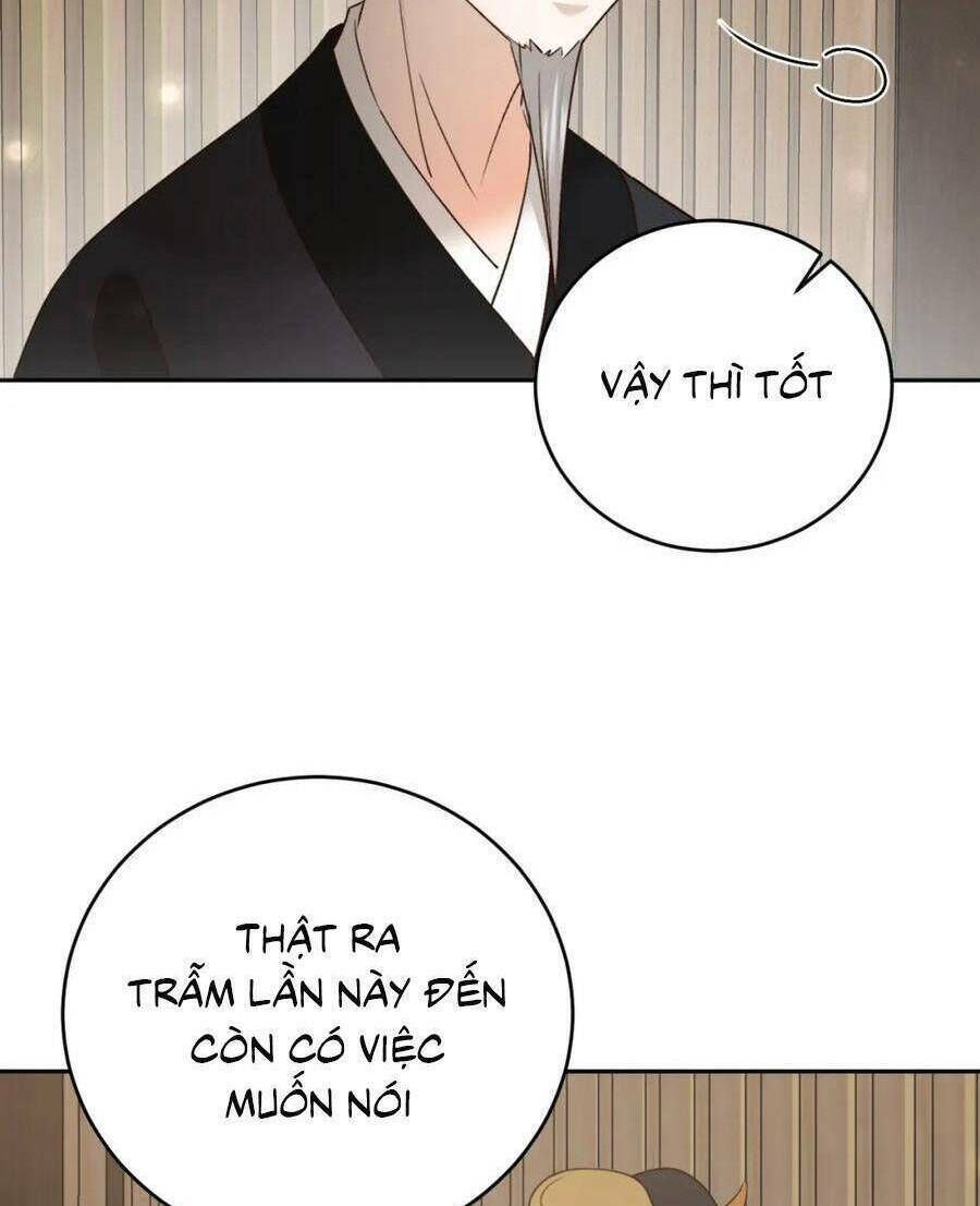 hoàng hậu vô đức chapter 97 - Next chapter 98