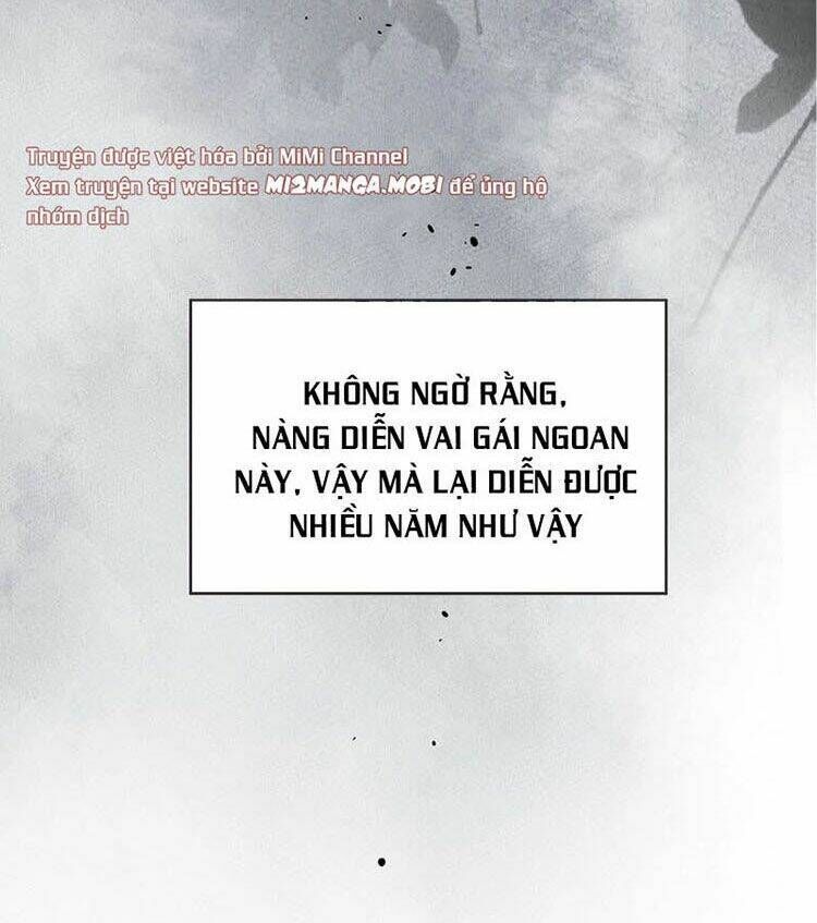 thái hậu quân hạ thần chapter 21 - Trang 2