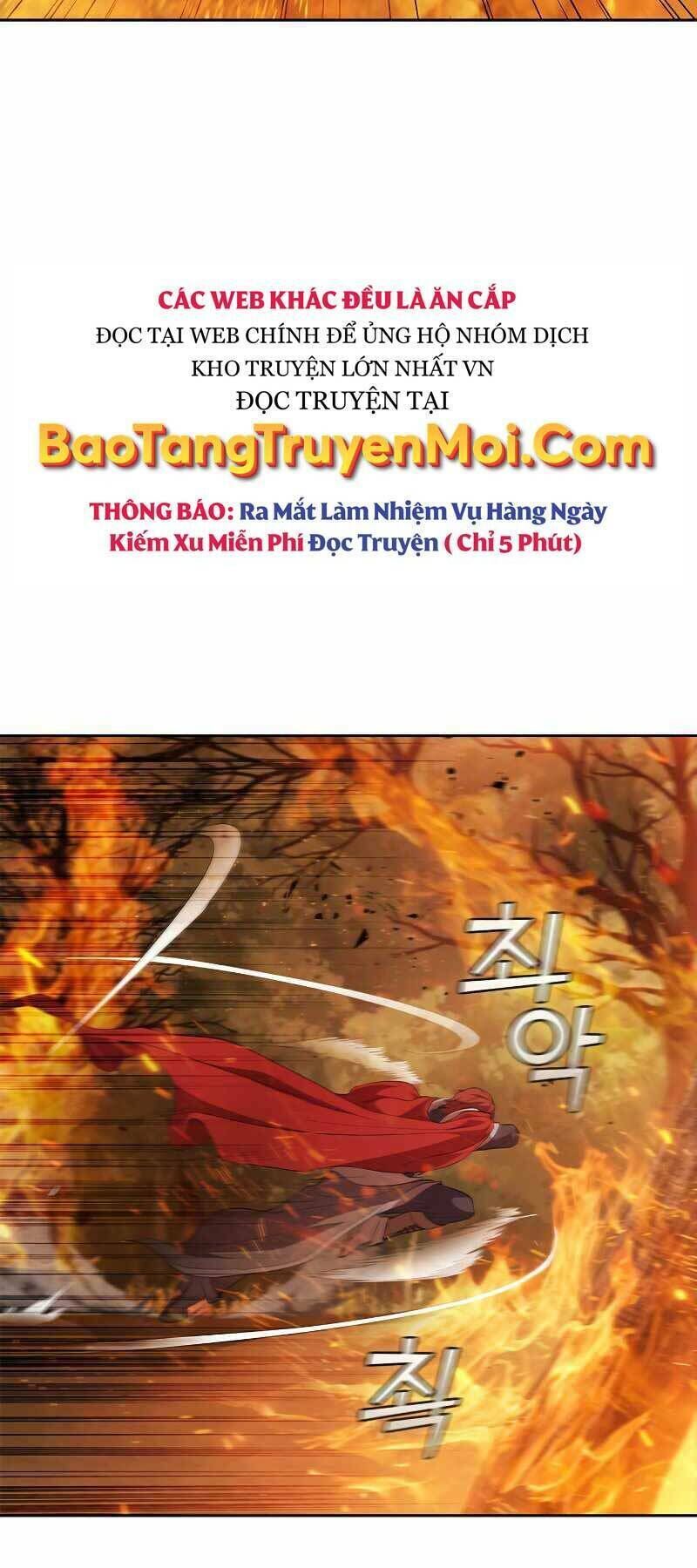 hồi quy thành công tước chapter 30 - Next chapter 31