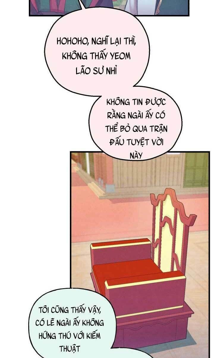 phi lôi đao thuật chapter 136 - Trang 2