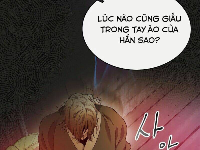 thăng cấp cùng thần chapter 25 - Next chapter 26