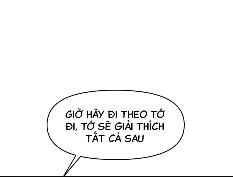 Truyện Ngôn Nhưng Không Ngôn Lắm Chapter 92 - Trang 2