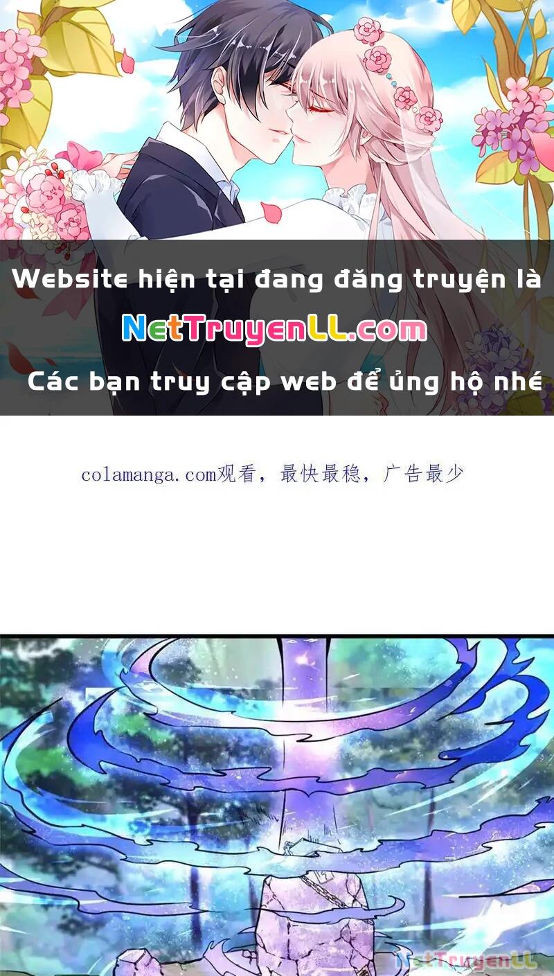 vô tận thôn phệ Chapter 184 - Next Chapter 185