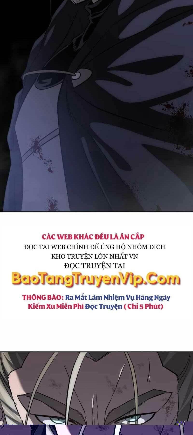 tinh tú kiếm sĩ chapter 4 - Next chương 4.5