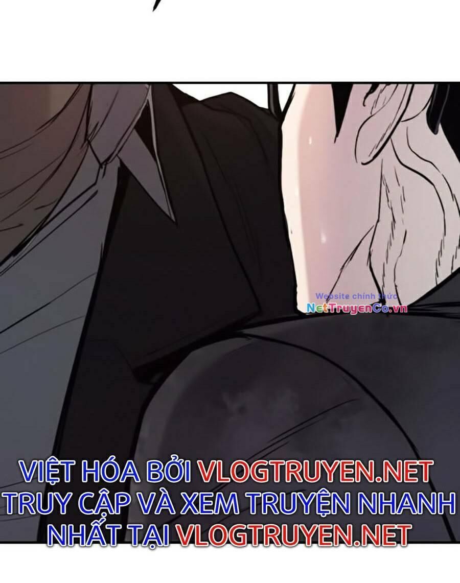 bố tôi là đặc vụ chapter 10.1 - Next chapter 10.5