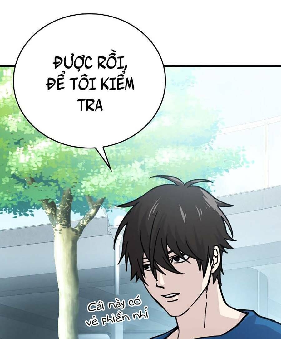 tình yêu với cô megumi hàng xóm Chapter 2 - Trang 1