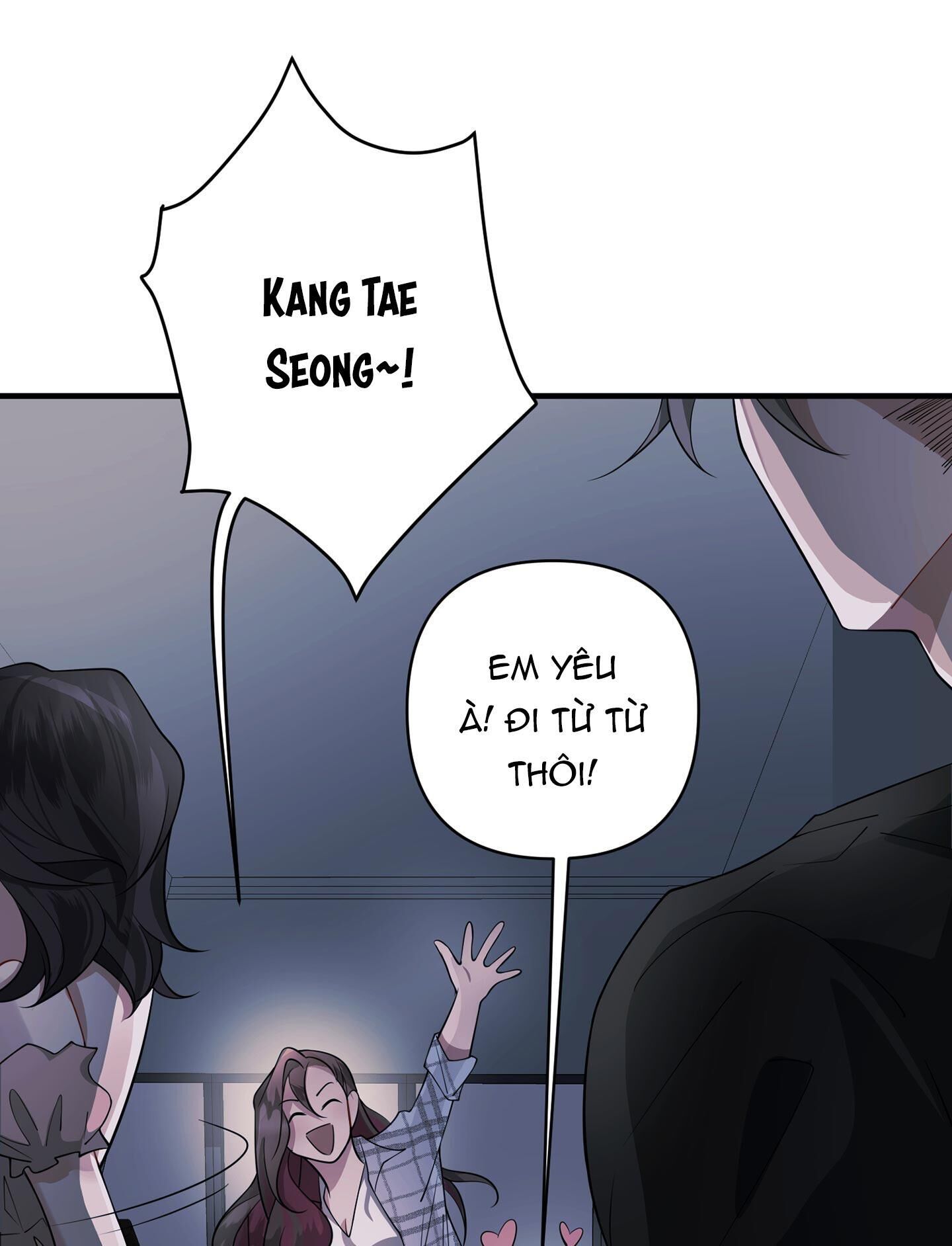 vết hằn Chapter 3 - Next 4