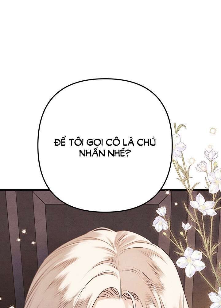 [18+] hôn nhân cưỡng đoạt 1.2 - Next Chap 2