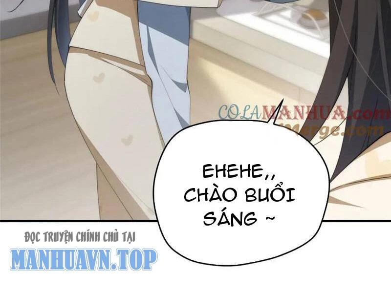 Nữ Chính Từ Trong Sách Chạy Ra Ngoài Rồi Phải Làm Sao Đây? Chapter 98 - Trang 1