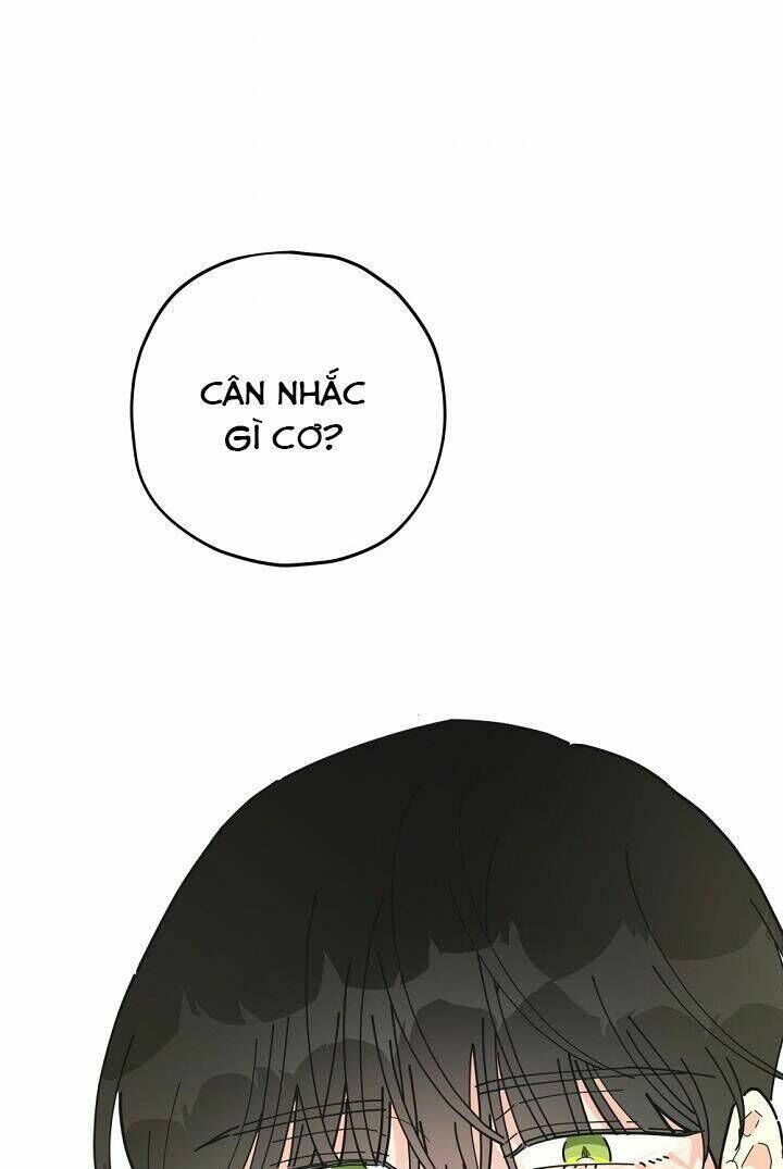 người hùng của ác nữ chapter 85 - Trang 2