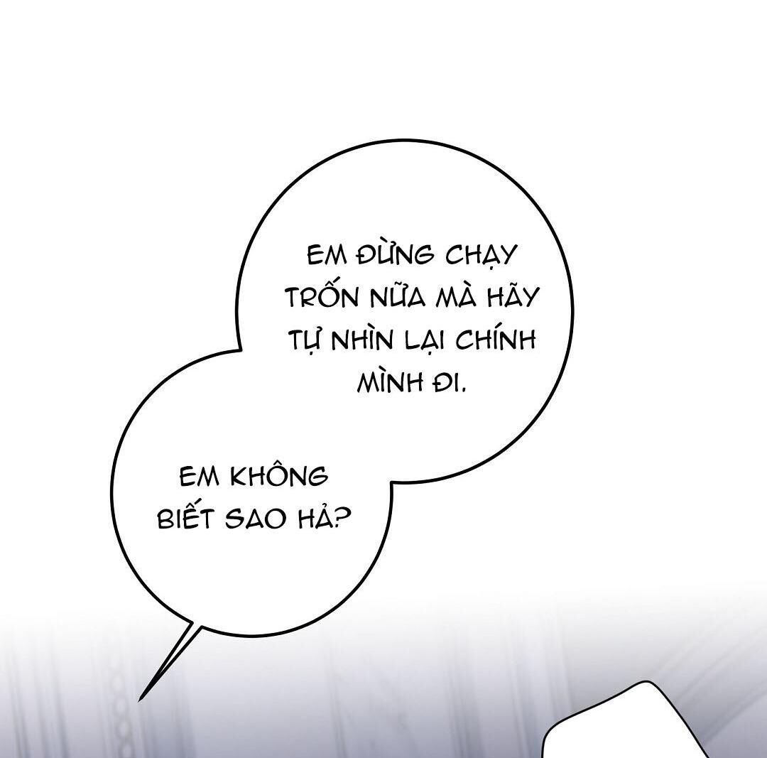 đáy sâu tuyệt vọng Chapter 71 - Next Chapter 72