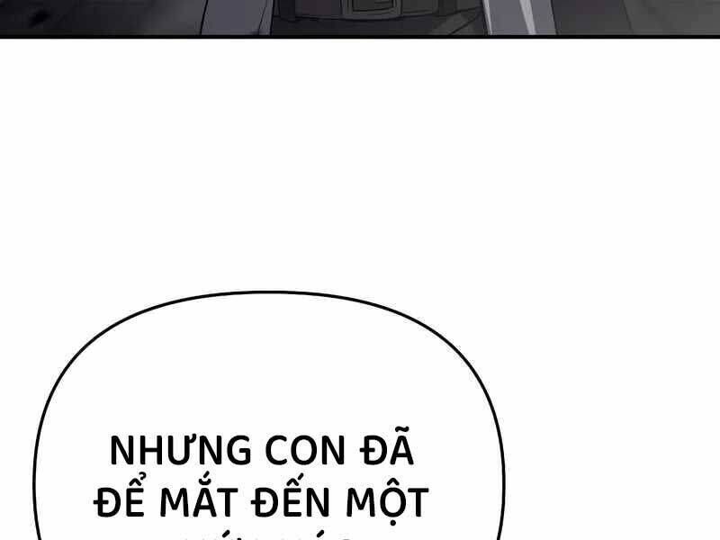 linh mục tha hóa Chapter 63 - Next Chapter 64