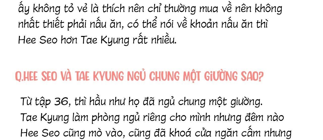 (CBunu) Cây Không Có Rễ Chapter 51.1 Hậu Kì Season 1 - Trang 1