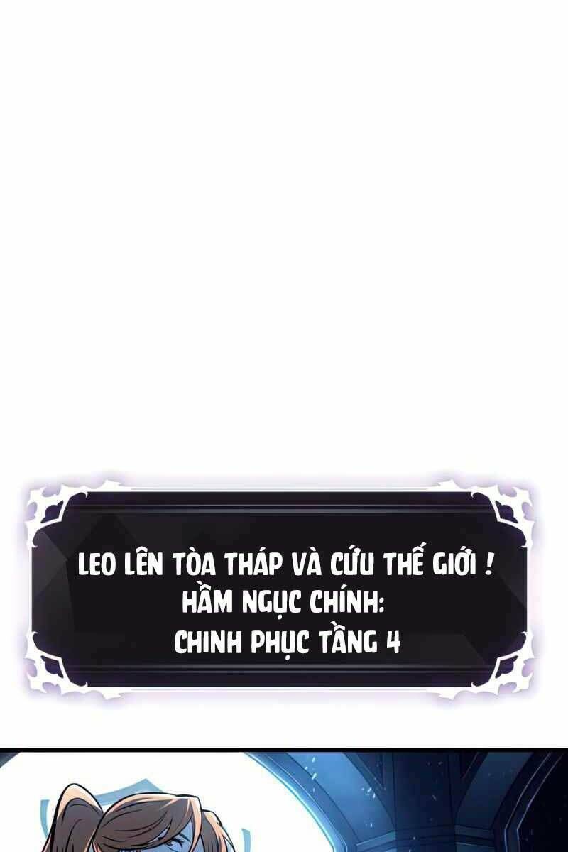 gacha vô hạn chapter 21 - Trang 2