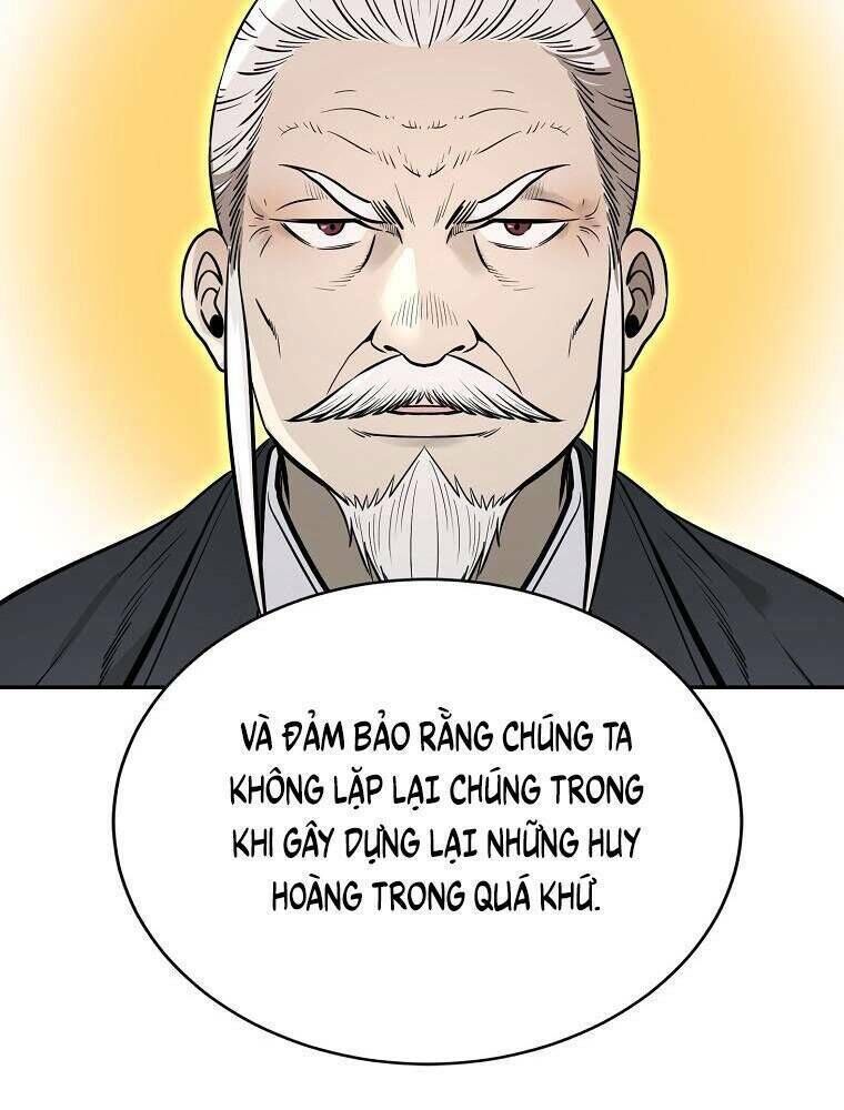 ma nhân hoa sơn chapter 18 - Next chapter 19