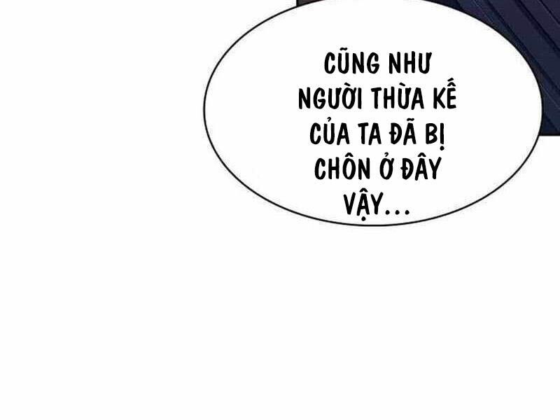 người chơi mới solo cấp cao nhất chapter 151 - Trang 1