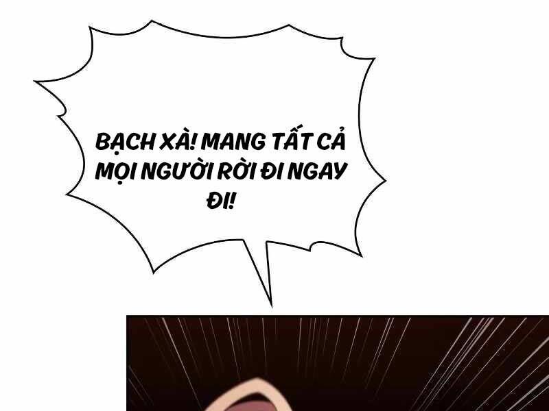 người chơi mới solo cấp cao nhất chapter 147 - Trang 1