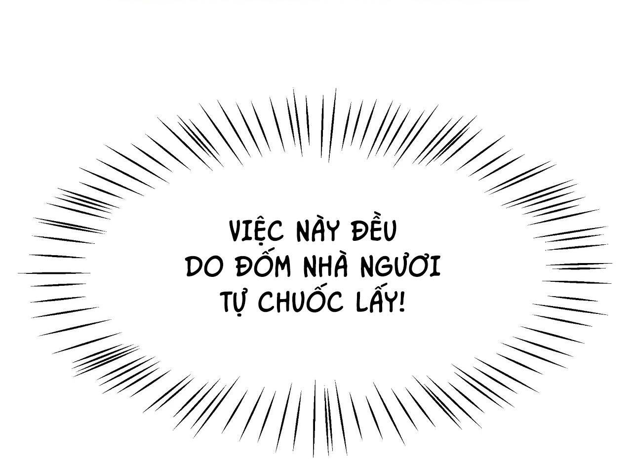 dạ xoa hóa liên ký Chapter 51 - Trang 2