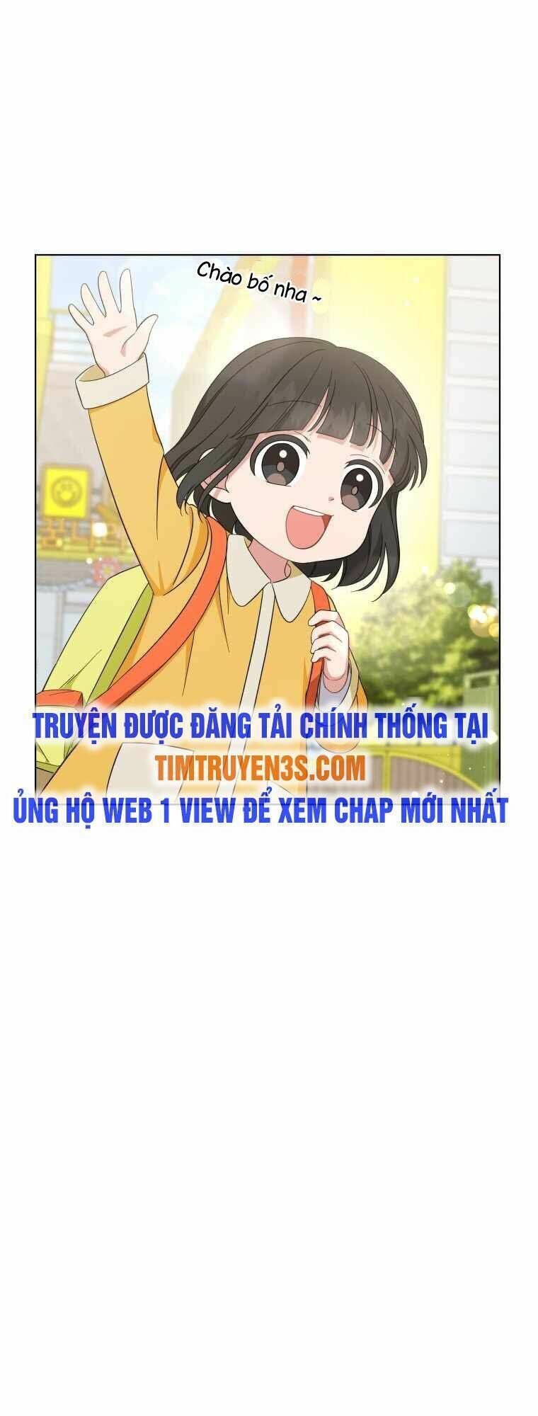 con gái tôi là một thiên tài âm nhạc chapter 47 - Next Chapter 47.1