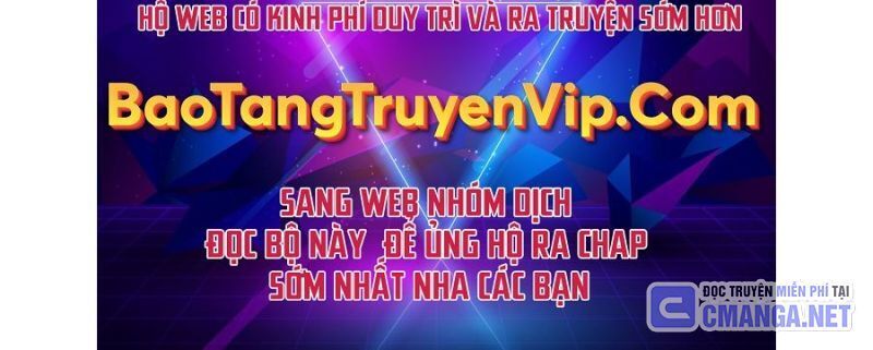 anh hùng bị trục xuất chapter 13 - Next chapter 14