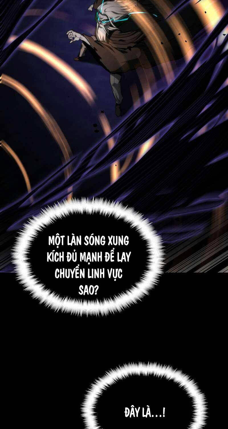 đại pháp sư toàn năng chapter 76 - Next chapter 77