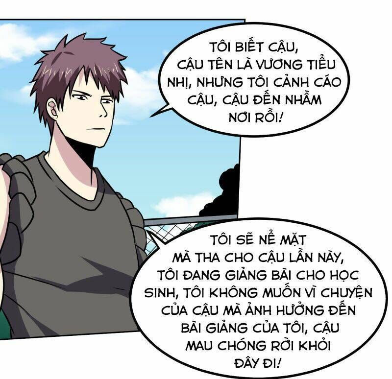 tay chơi thần cấp Chapter 154 - Next Chapter 155