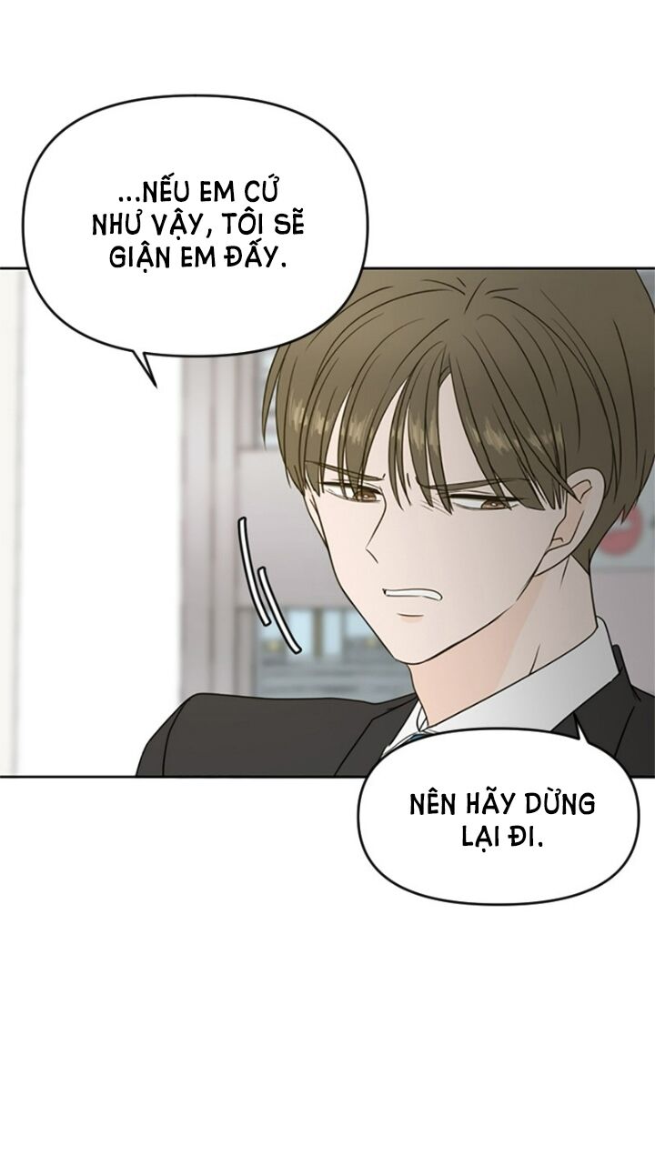 Hẹn Gặp Anh Ở Kiếp Thứ 19 Chap 64 - Trang 2