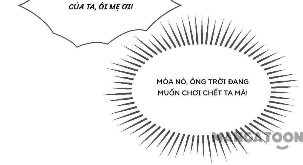 cực phẩm bại gia tử chapter 189 - Next chapter 190