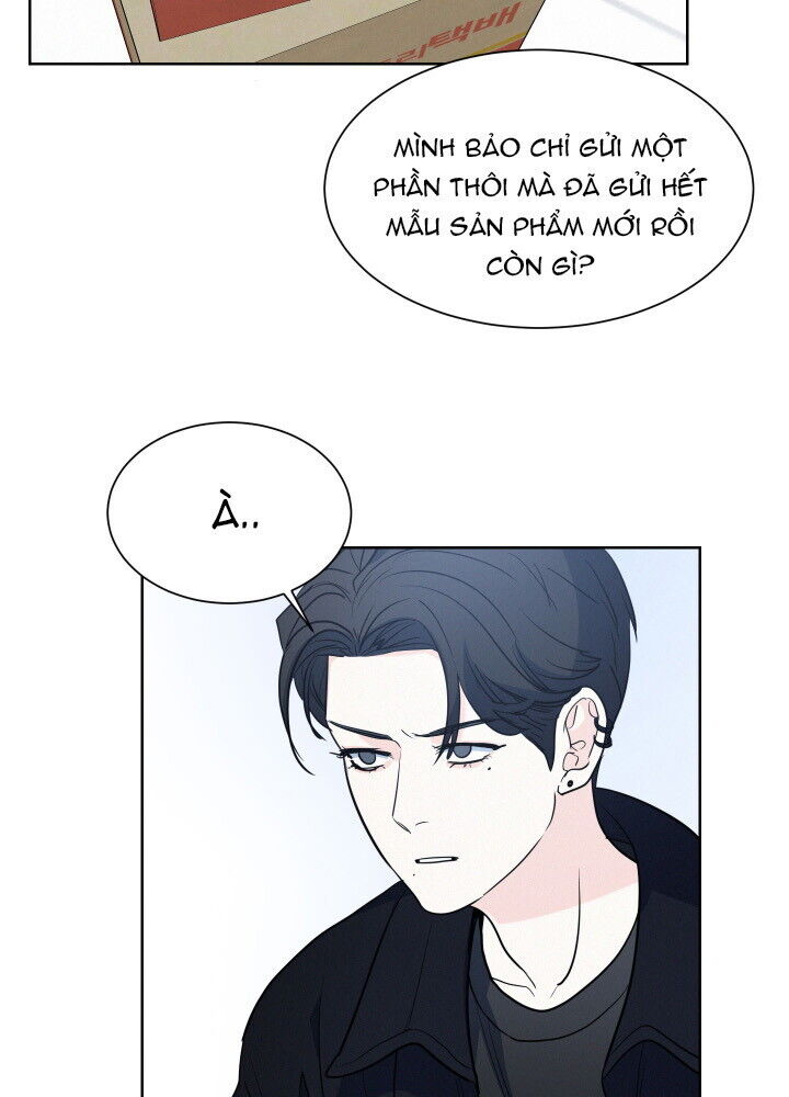 Hướng Về Phía Anh Chapter 1 - Next Chapter 2