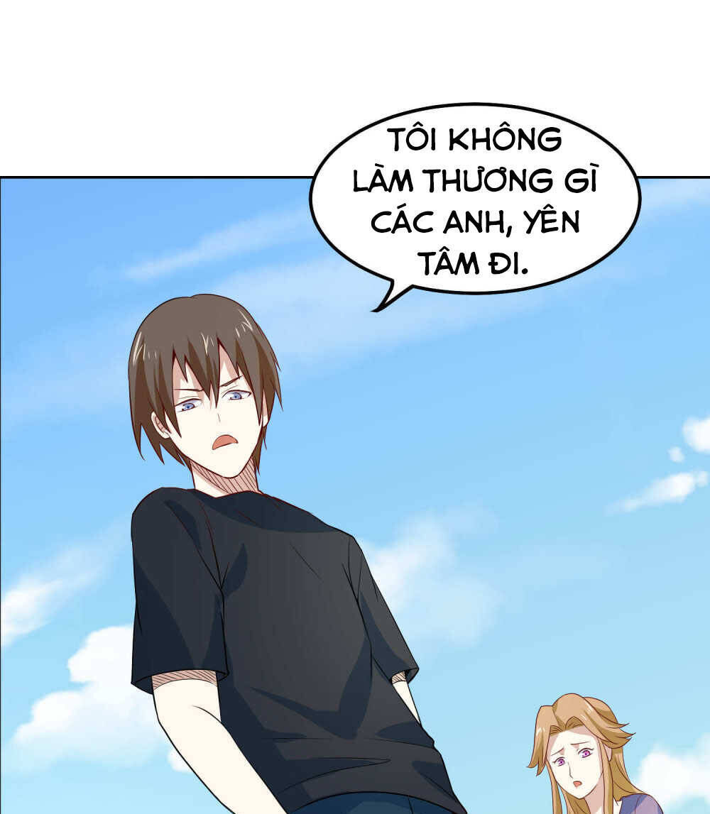 tay chơi thần cấp chapter 62 - Next chapter 63