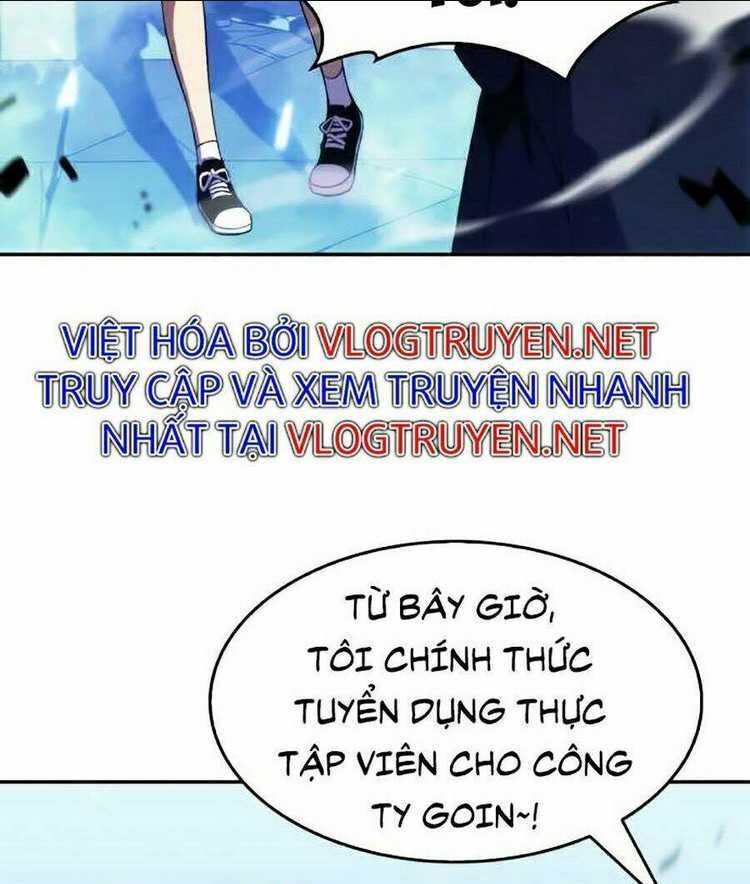 người chơi mới cấp tối đa Chapter 14 - Trang 2