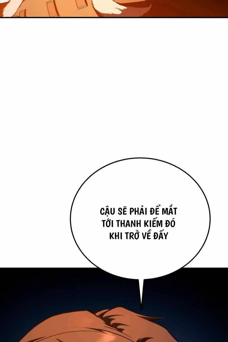 tinh tú kiếm sĩ Chương 33 - Next chapter 34