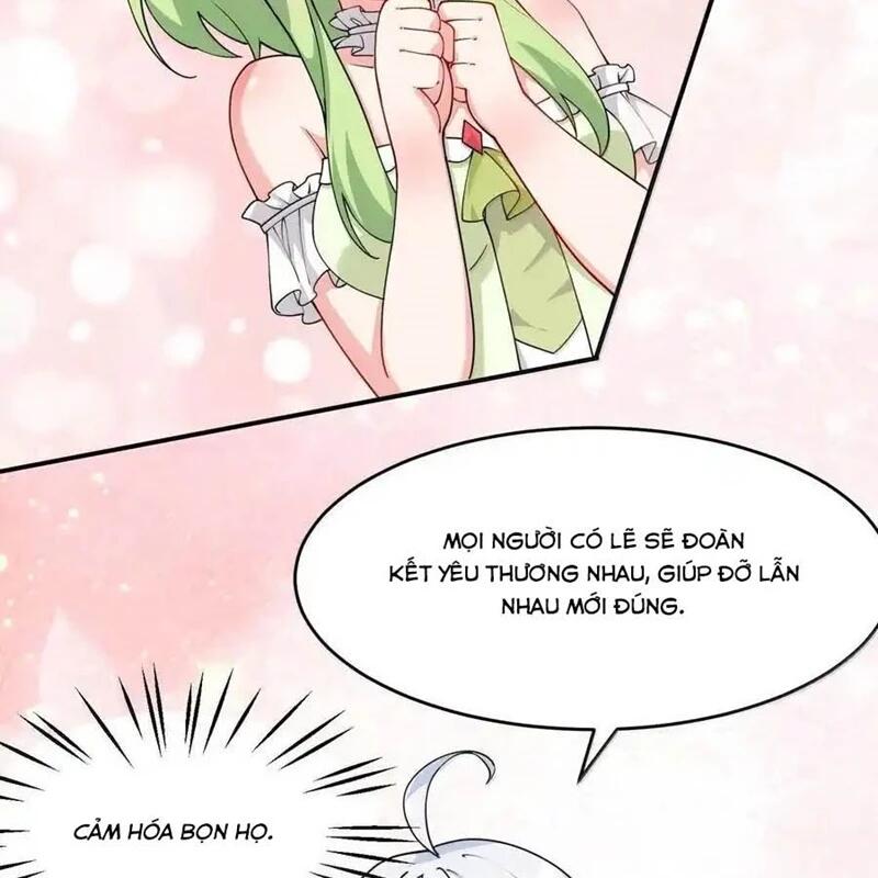 trời sinh mị cốt, ta bị đồ nhi yandere để mắt tới Chapter 33 Warning: Attempt to read property "id" on null in /www/wwwroot/nettruyenssr.com/resources/cache/blade/11509feb6d5bd5044a2d4d6fd44a95e67117cd0b.php on line 254 - Next Chapter 34