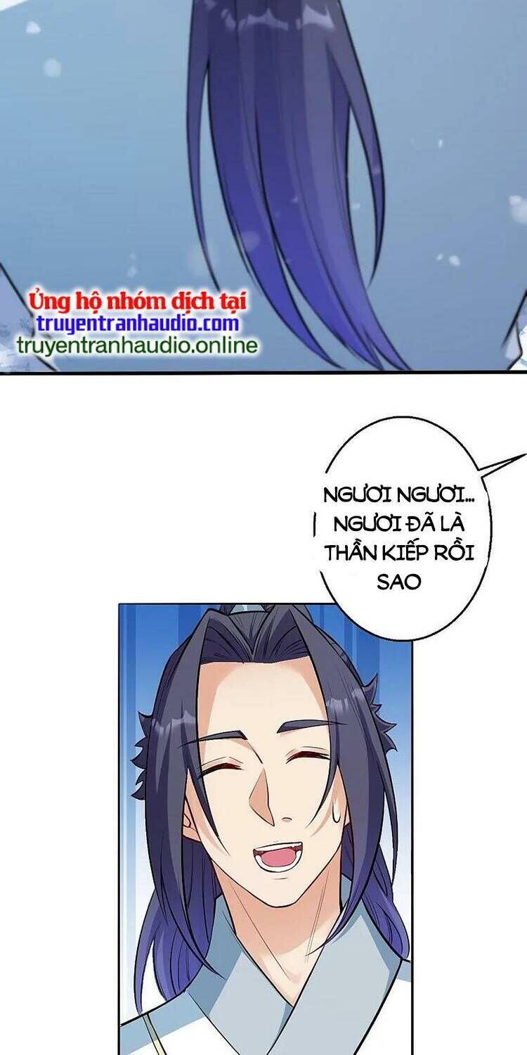 nghịch thiên tà thần chapter 625 - Next chapter 625