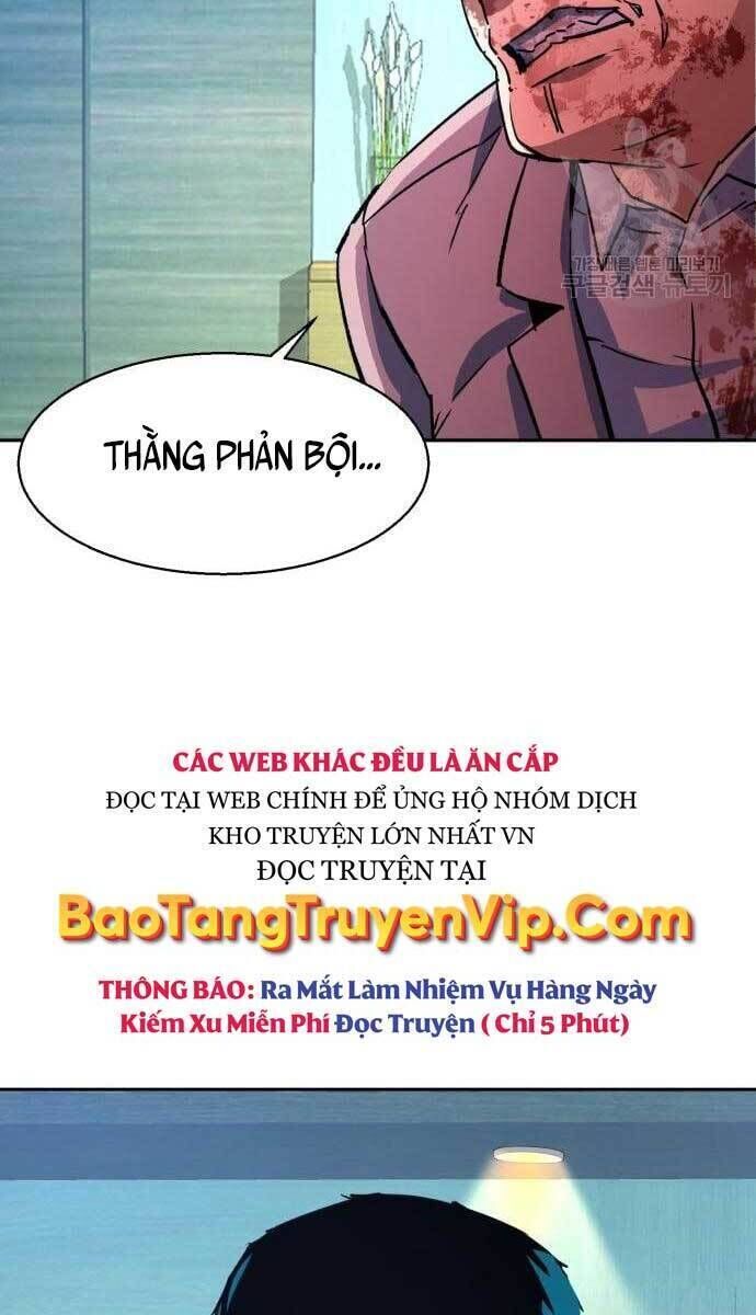 bạn học của tôi là lính đánh thuê chapter 111 - Next chapter 112