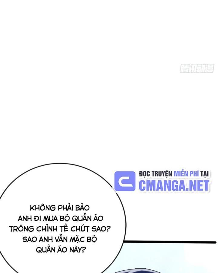 đại lão xuống núi: bắt đầu từ trở thành nam thư ký! chapter 4 - Trang 1