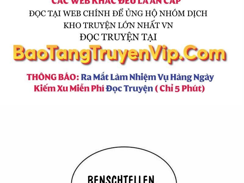 người chơi mới solo cấp cao nhất chapter 151 - Trang 1