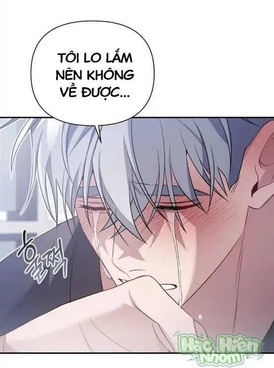 Tên Đạo Sư Rắc Rối Chapter 10 - Trang 2